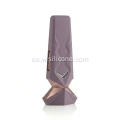 Funda protectora de silicona para TriPollar RF beauty